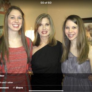 Cache black one shoulder dress